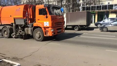 Жилищник соколиная гора