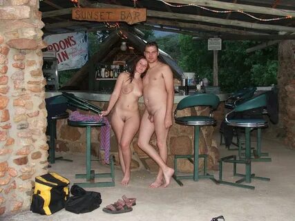 нудизм голышом дома (100) фото 