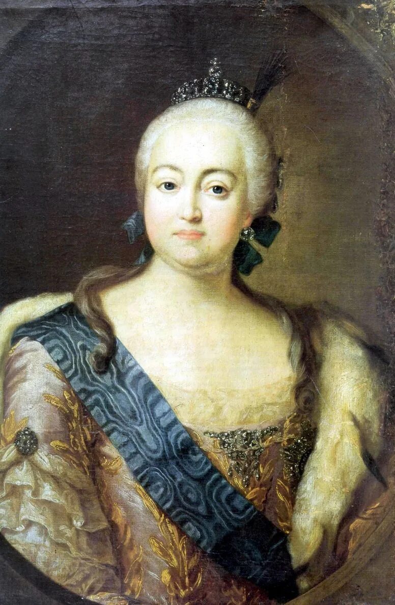 Императрица дочь петра. Луи Токке портрет Елизаветы Петровны. Луи Токке портрет императрицы Елизаветы Петровны 1756.