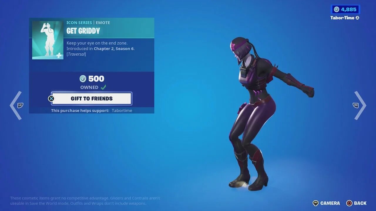 Griddy emote. Get Griddy Fortnite. Танец get Griddy. Get Griddy Fortnite танец. Когда выйдет griddy в фортнайт