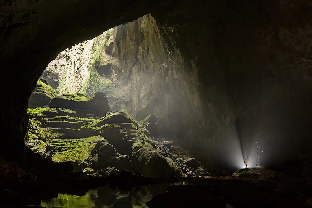 даховская пещера адыгея. маленькие пещеры. подземных гротов пертоза. пещера внутри.