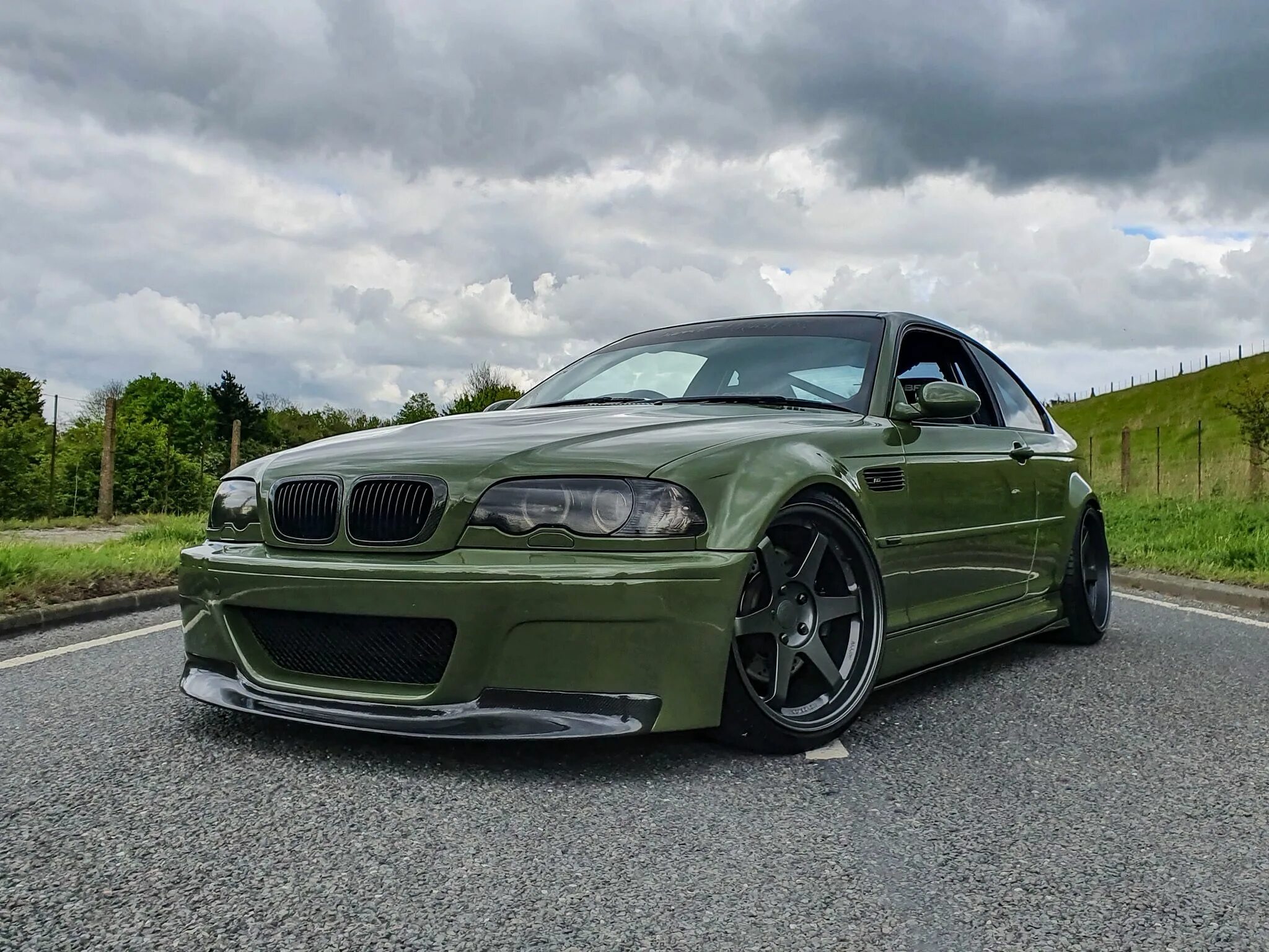 BMW e46 Green. BMW e46 зеленая. BMW m5 e46. БМВ 3 е46.