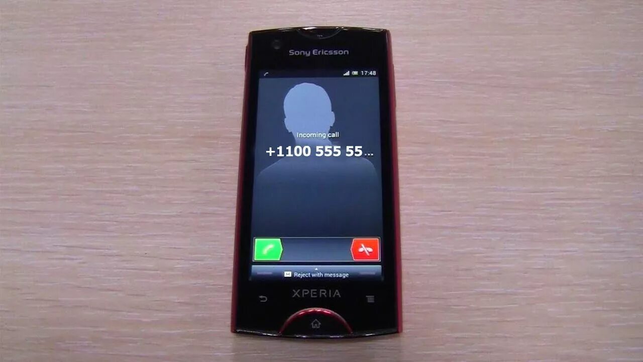 Рингтон sony xperia. Сони Эриксон иксперия Рей. Sony Xperia incoming Call. Sony Ericsson incoming Call. Сони Эриксон экспресс Мьюзик.