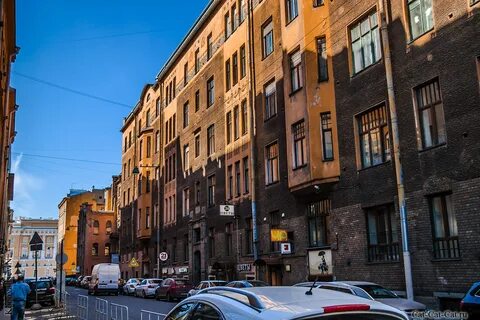Civil волынский пер 8 санкт петербург