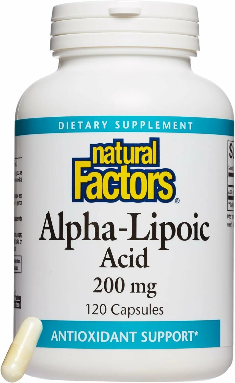 Acid natural. Почвенный кондиционер агригейт 10мл. Best naturals alpha lipoic acid 300. Acid natural. Acid natural.
