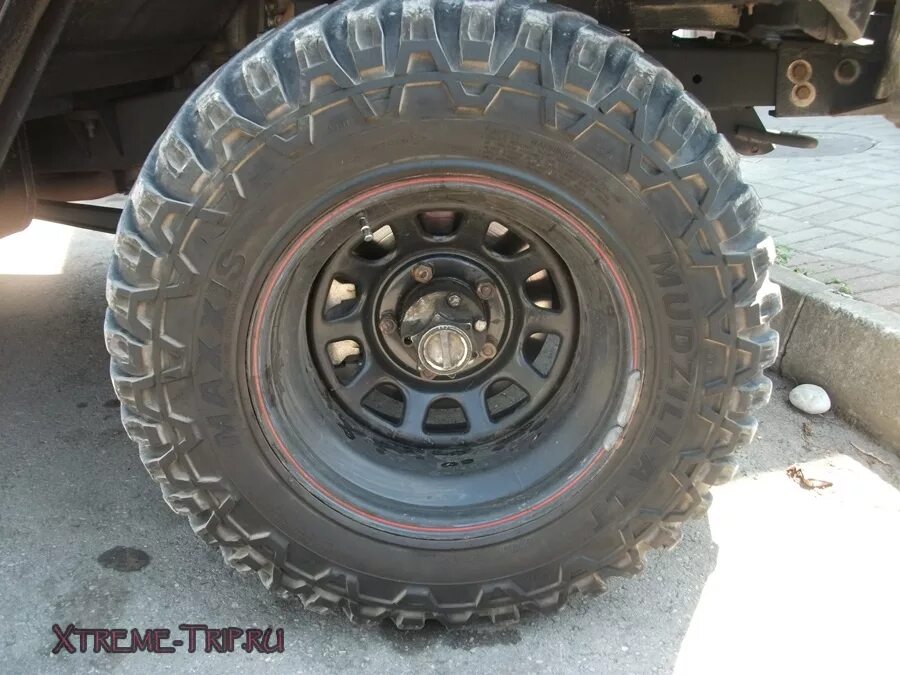 колеса уаз буханка r16. грязевые диски на уаз. диски на уаз буханка r16. колеса для уаз буханка грязевые r16. грязевые диски на уаз.
