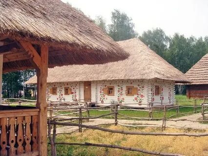 Урс этномир компания