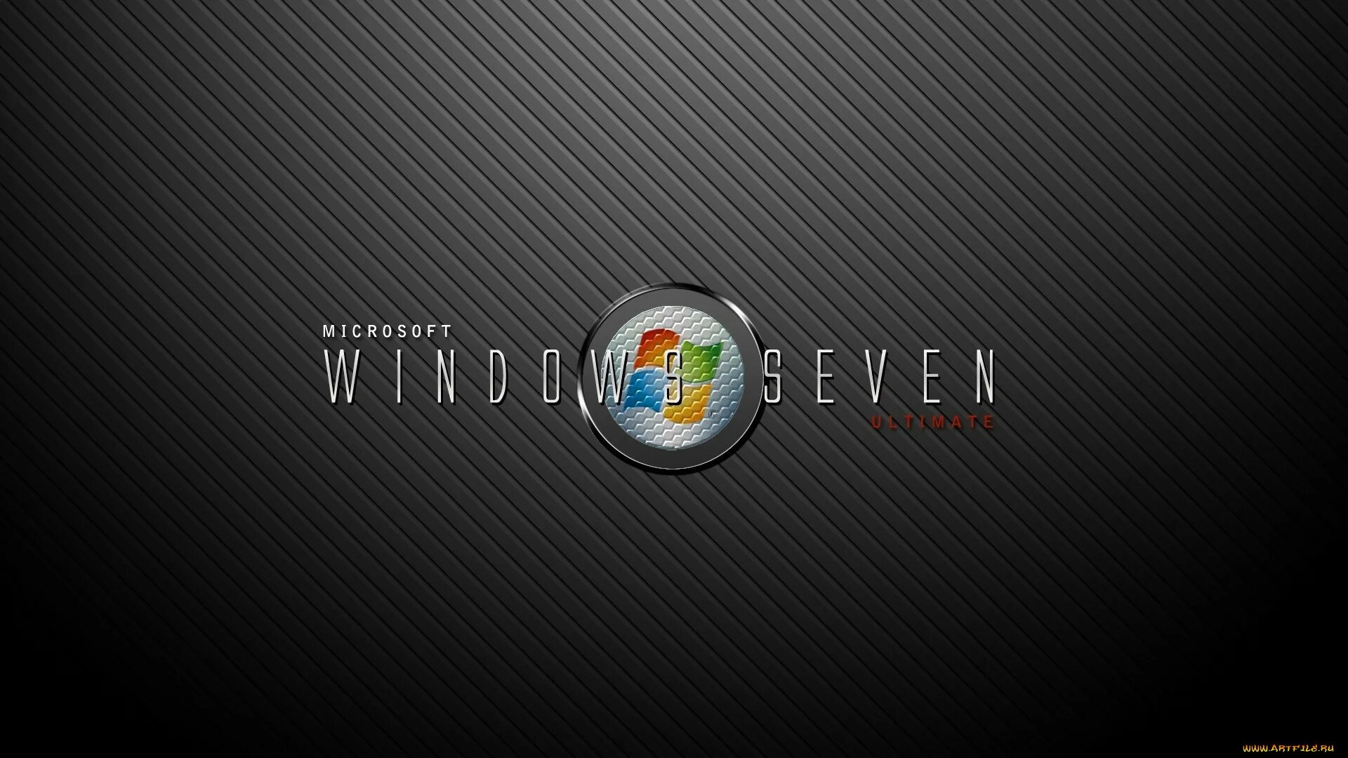Галерея установить на рабочий стол. Windows 7 рабочий стол. обои windows 7. картинки на рабочий стол виндовс 7. фон виндовс 7.