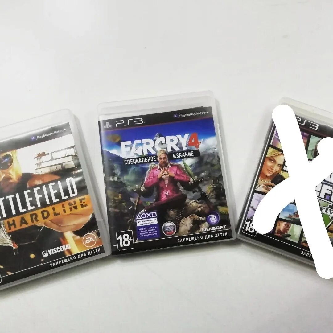 Диск геймс. Диски с играми. гонки на пс3 диски. игры на 2 ps3. диски на playstation 360.