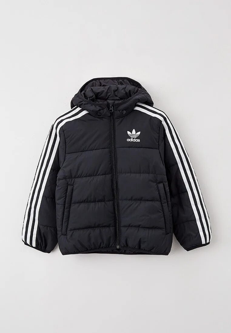 Куртка adidas gd2504. Куртка adidas на мальчика. Куртка адидас 164 для мальчиков синяя. Куртка адидас детская зимняя. Куртка зимняя adidas детская размер 140.