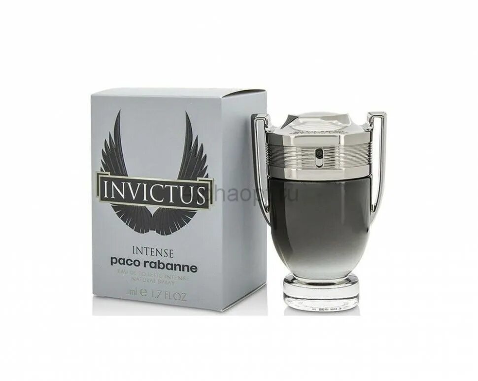 Paco Rabanne Invictus intense. Инвиктус Интенс духи мужские. Пако Рабан Инвиктус Интенс. Paco Rabanne Invictus мужские.