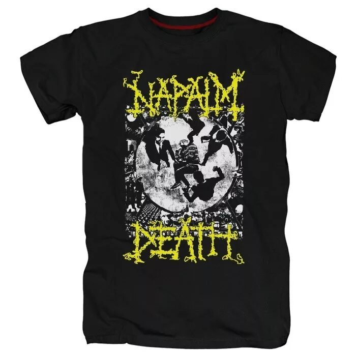 Scum napalm. Napalm death scum футболка. napalm death футболка. napalm death мерч. футболка napalm death fear emptiness despair.