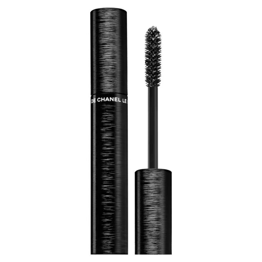 Le volume de chanel. Тушь chanel le volume. Тушь шанель ле волюм. Le volume de chanel. Le volume de chanel тушь.