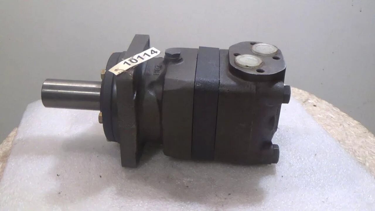 Гидромотор ms 80 с/4. Гидромотор ms 160-sh. Гидромотор мгп-160. Гидромотор msy315c/3. Мотор гидравлический мгп-80.