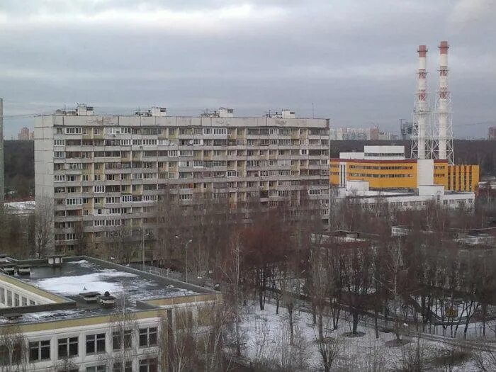 В двенадцатиэтажном доме находится. Ул Вилиса Лациса 2. Ул. Вилиса Лациса, 17к2. Москва улица Вилиса Лациса дом 31. Ул Вилиса Лациса д.31 корп 2.