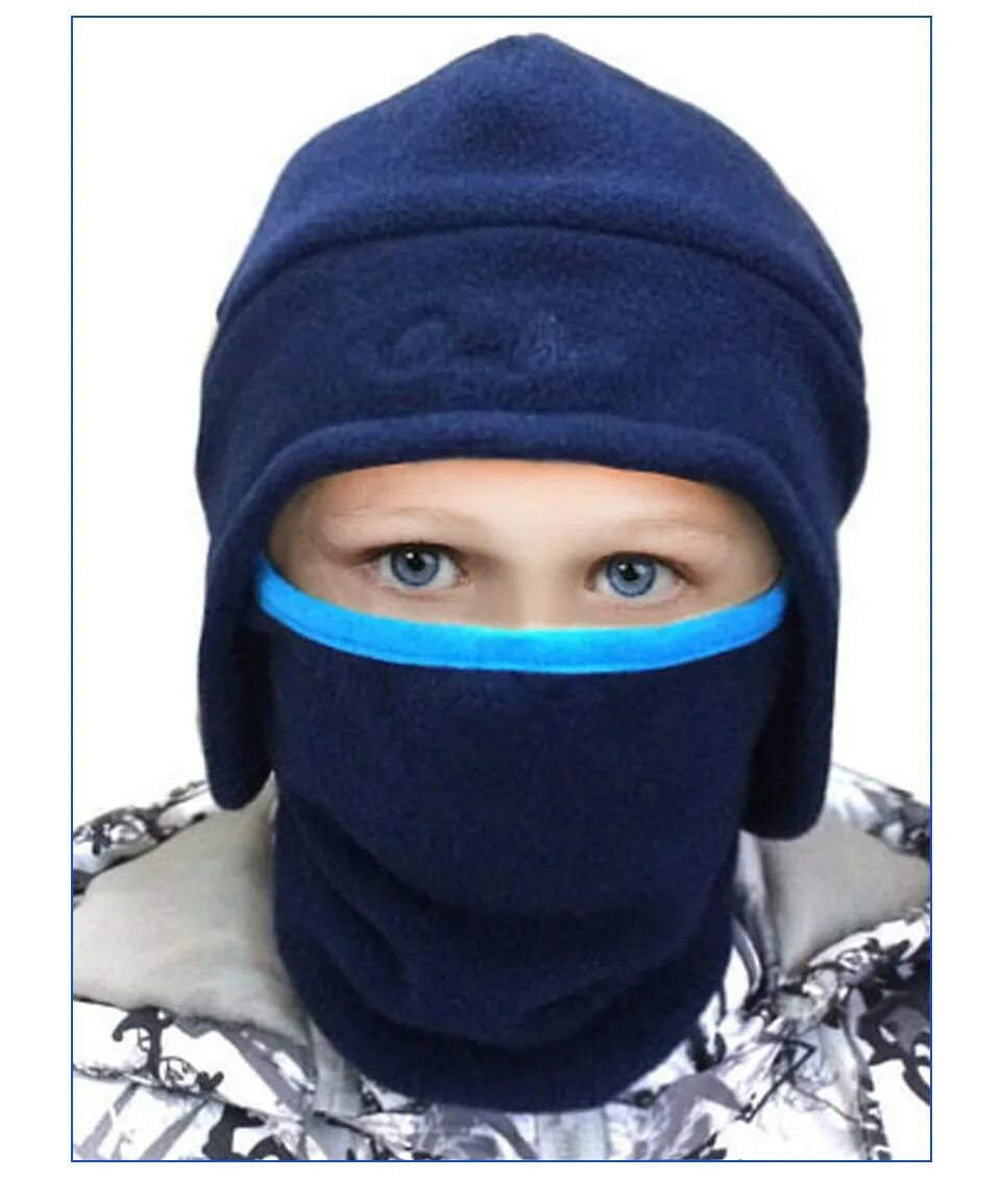 Шапка балаклава ребенку. Norveg подшлемник детский soft balaklava. балаклава шапка-маска детская. детские балаклавы для зимы. балаклава для подростков.