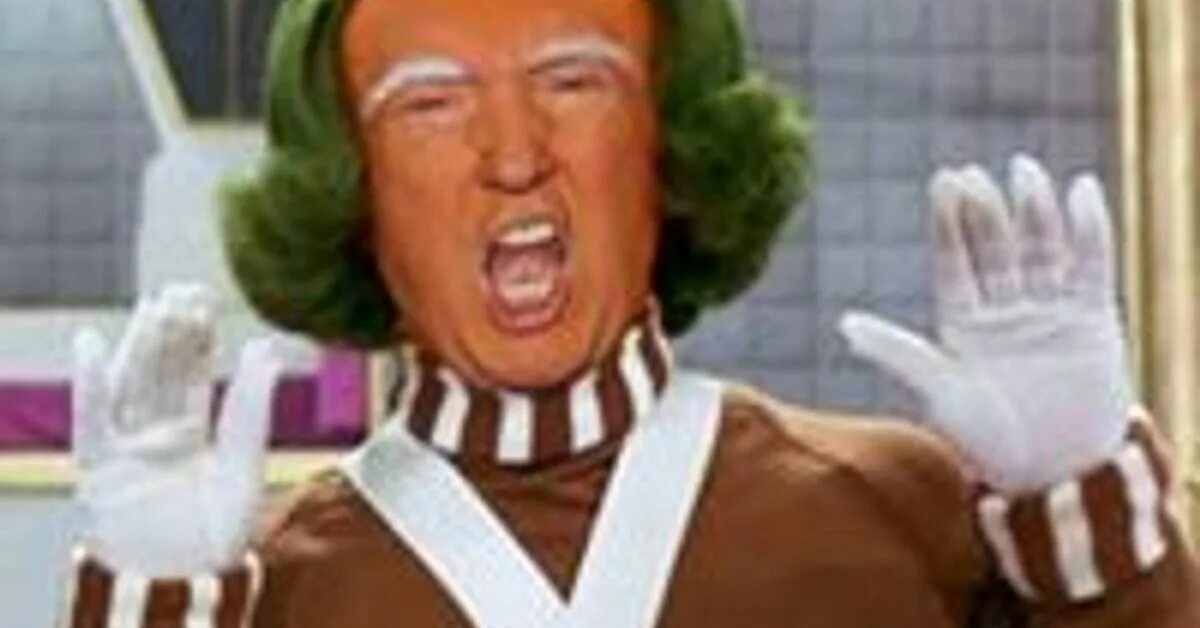 Jagwar twin oompa loompa кавер. Хью Грант Умпа Лумпа. Умпа Лумпа волосатый. Умпа Лумпа с розовыми волосами. Oompa Loompa meme.