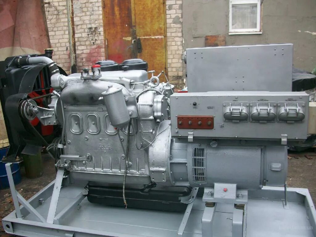 Дизель-генератор дга-315. Дизель - генератор судовой дгр 2а 30/1500. Дизель генератор дга 25-9м. Электроагрегат дизельный ад-200с-т400-1рпм17 (с. Дга дизель.
