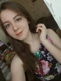 Вебер омск