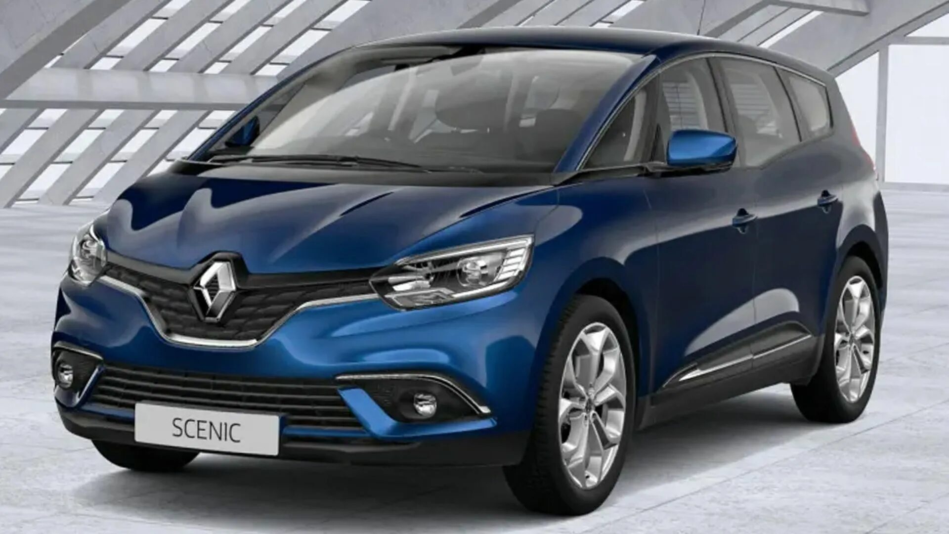 Купить рено сценик новую. Renault Grand Scenic 4. Renault Grand Scenic 2020. Renault Grand Scenic 4 2018. Renault Grand Scenic 2017.