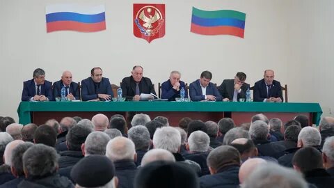 Мсх рд сайт