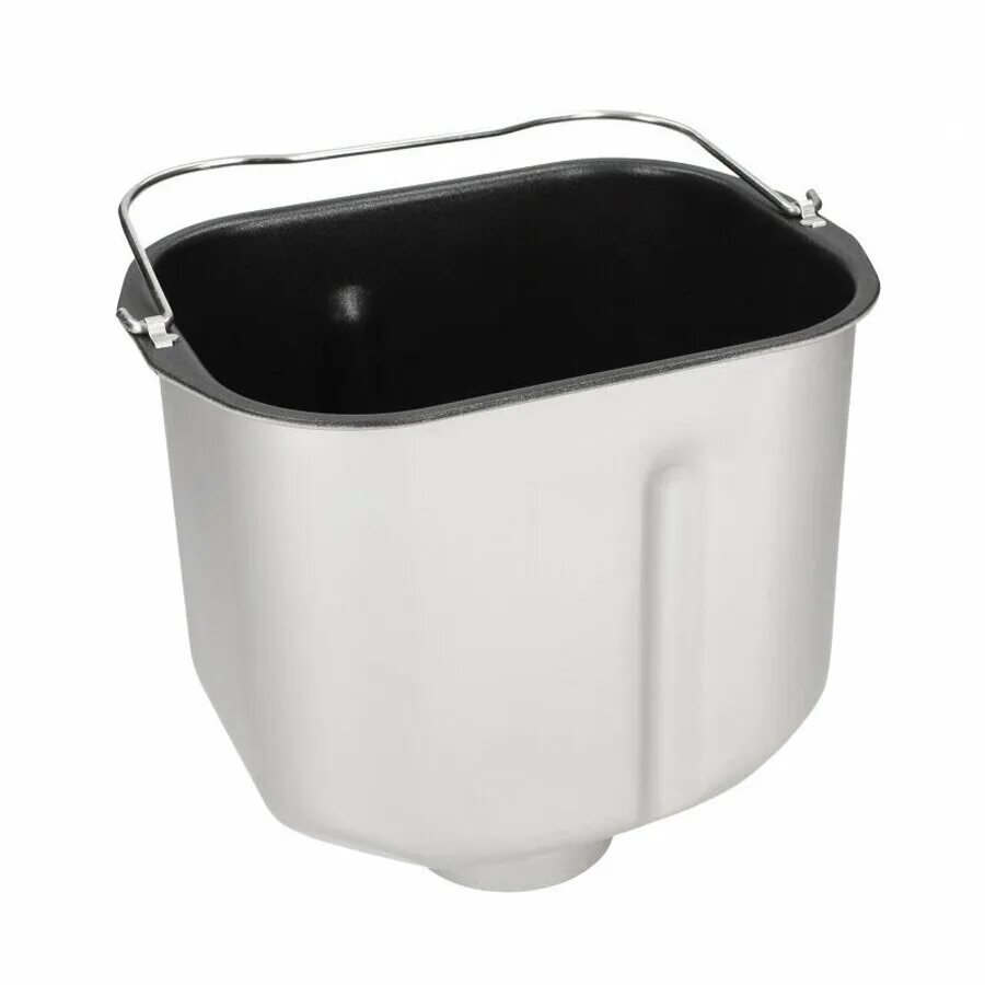 Запчасти на хлебопечку мулинекс ow1101. Ведро для хлебопечки moulinex wf 3316. Ведро хлебопечка moulinex. Ведро хлебопечка moulinex. Ведро для хлебопечки мулинекс в11 в.