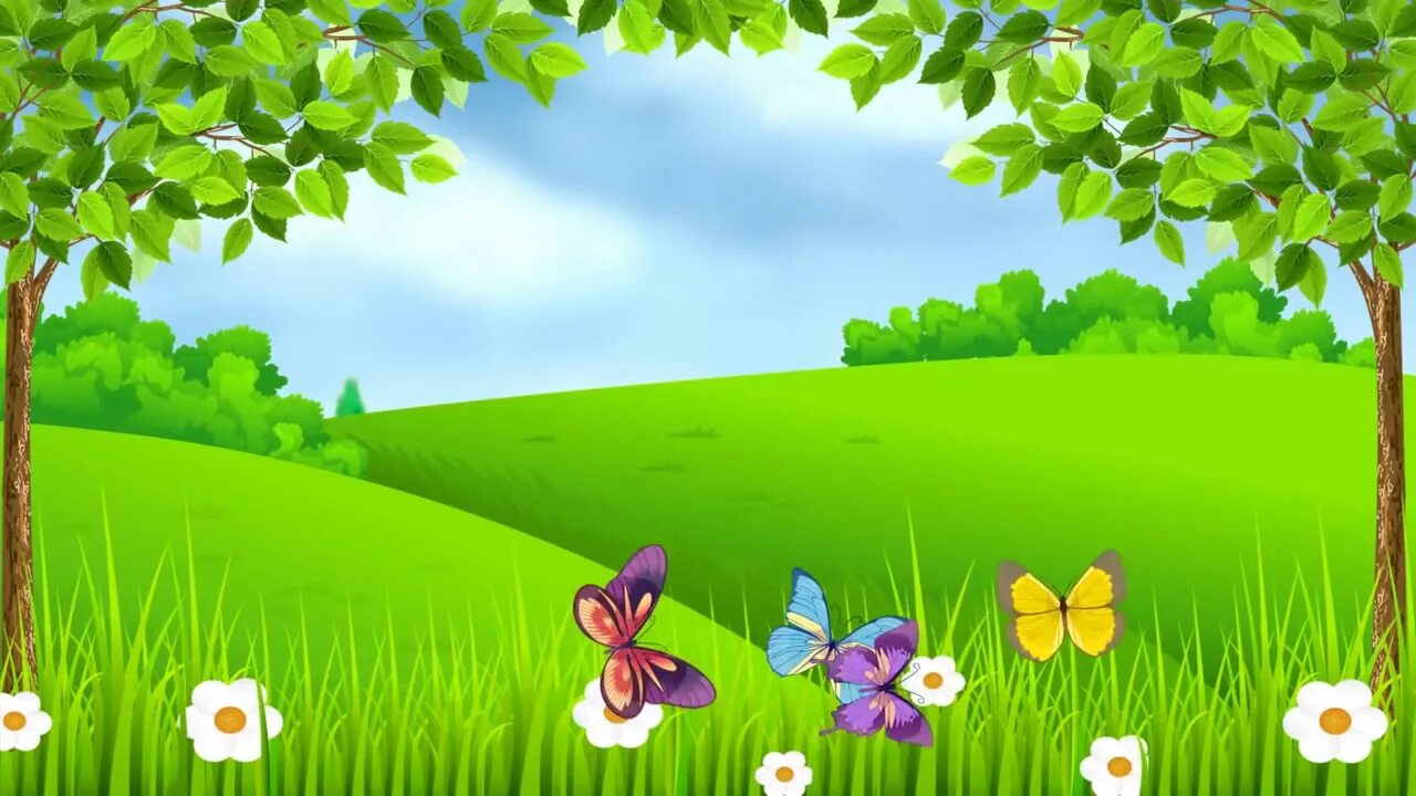 футаж детский садик. доны для детского сада. футажи для детского сада. заставка на выпускной в детском саду. фон детский сад.