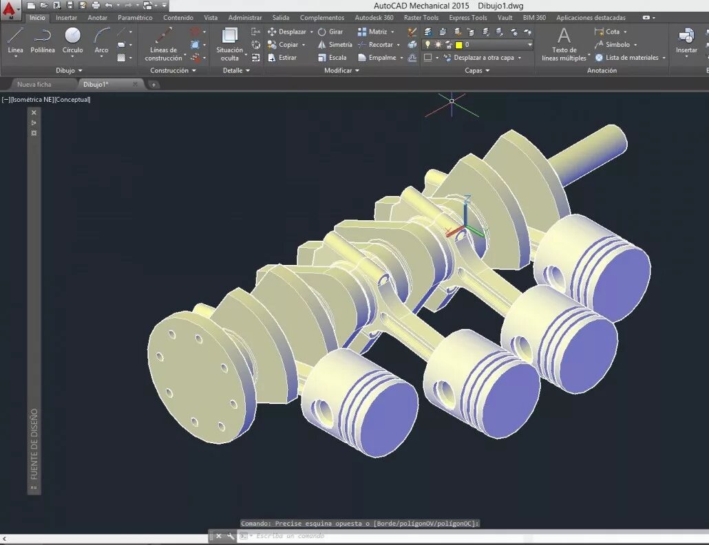 Autocad mechanical. Autocad mechanical 2025. autodesk autocad 2025 mechanical. автодеск autocad mechanical. autocad 3d машиностроение.