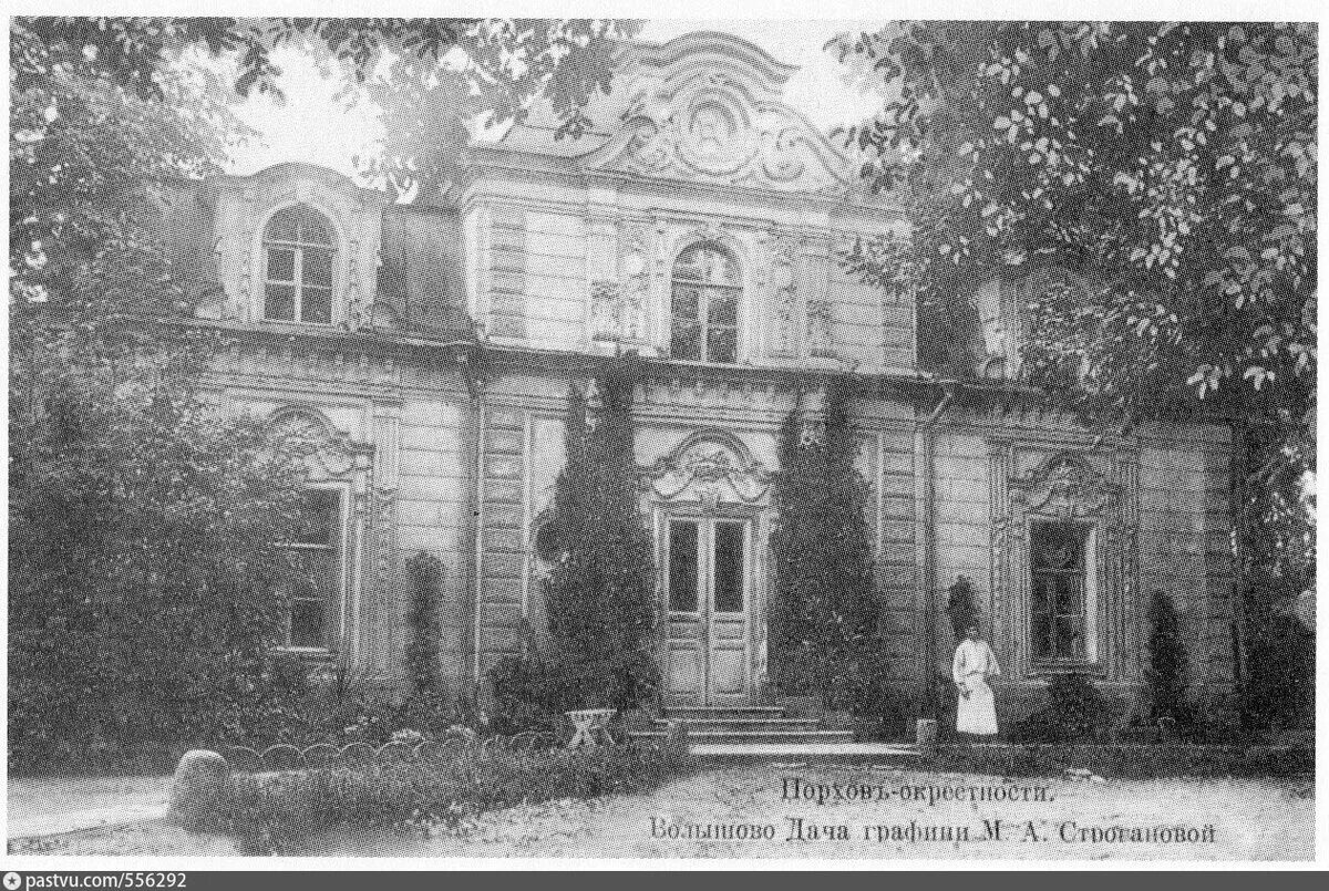 Подольск поместье голицыных. Село троицкое поместье салтыковой. Усадьба строгоновых. Строгановская дача воронихин. Волышово усадьба графа строганова.