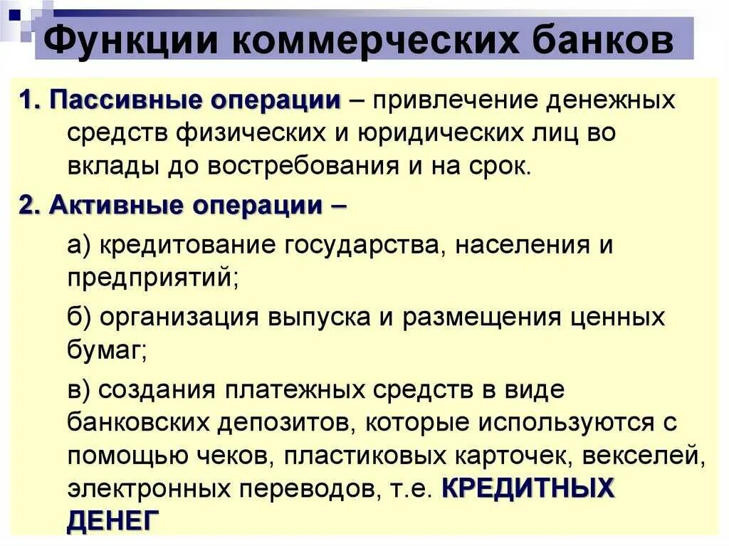 Функций выполняемых банками. Базовые функции коммерческого банка. К функциям коммерческих банков относятся. Функции коммерческих банков кратко. Какие функции выполняют коммерческие банки.