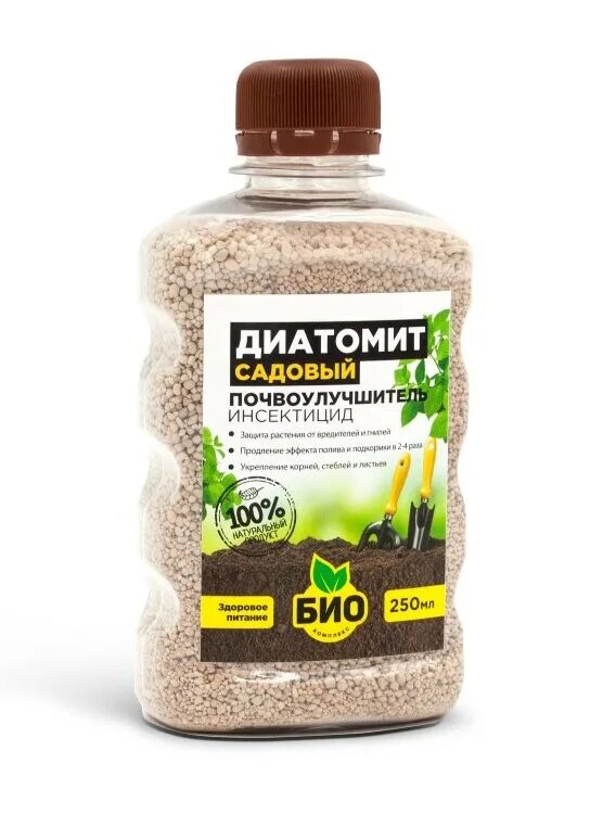 "био-удобрения ""дюнамис. Удобрение сухое фаско био клубника гранулированное коробка 1,2кг. Удобрение био. Удобрения для огурцов 1 кг. Удобрение гумат калия, 3 л.