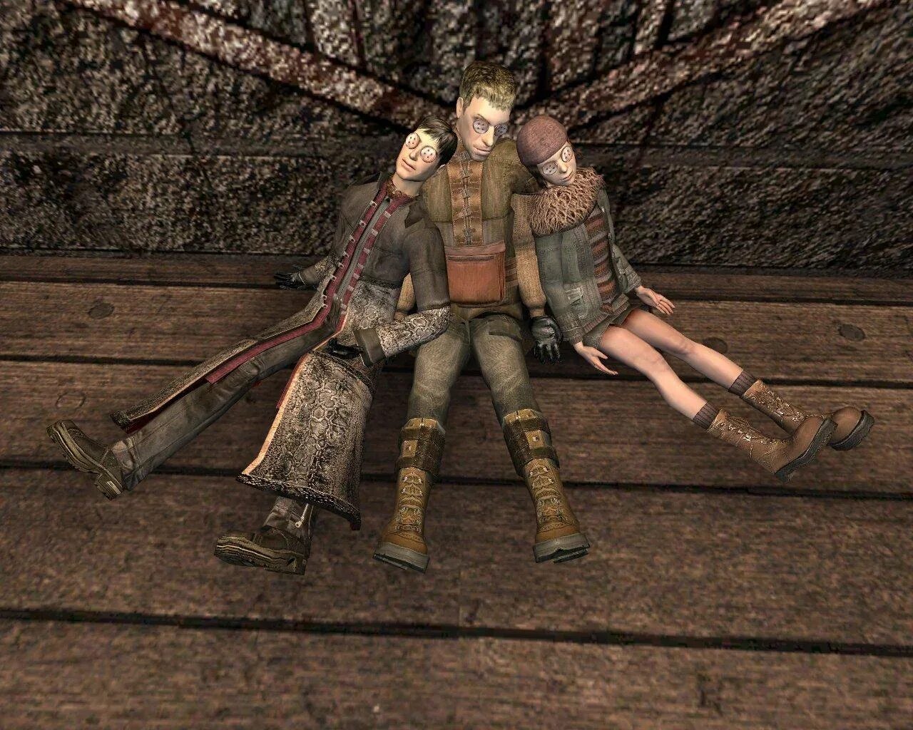 Pathologic 2 оспина арт. Мор утопия 2 самозванка. Мор игра диалоги. Мор утопия 2 гаруспик. Аглая лилич инквизитор.