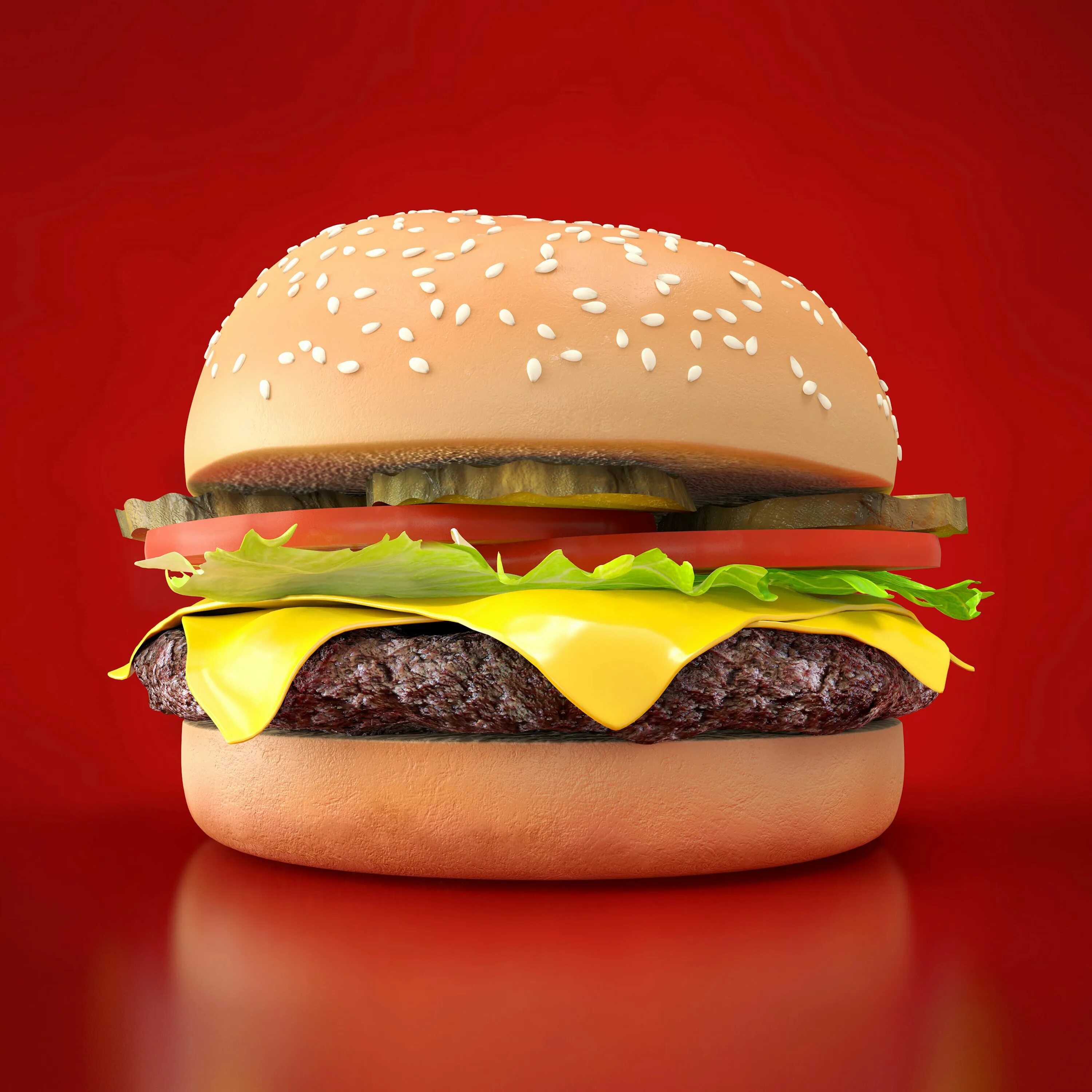Двойной чизбургер бургер Кинг. Цветные бургеры. Реклама гамбургера в Макдональдсе. Красивый бургер. Гамбургер самому