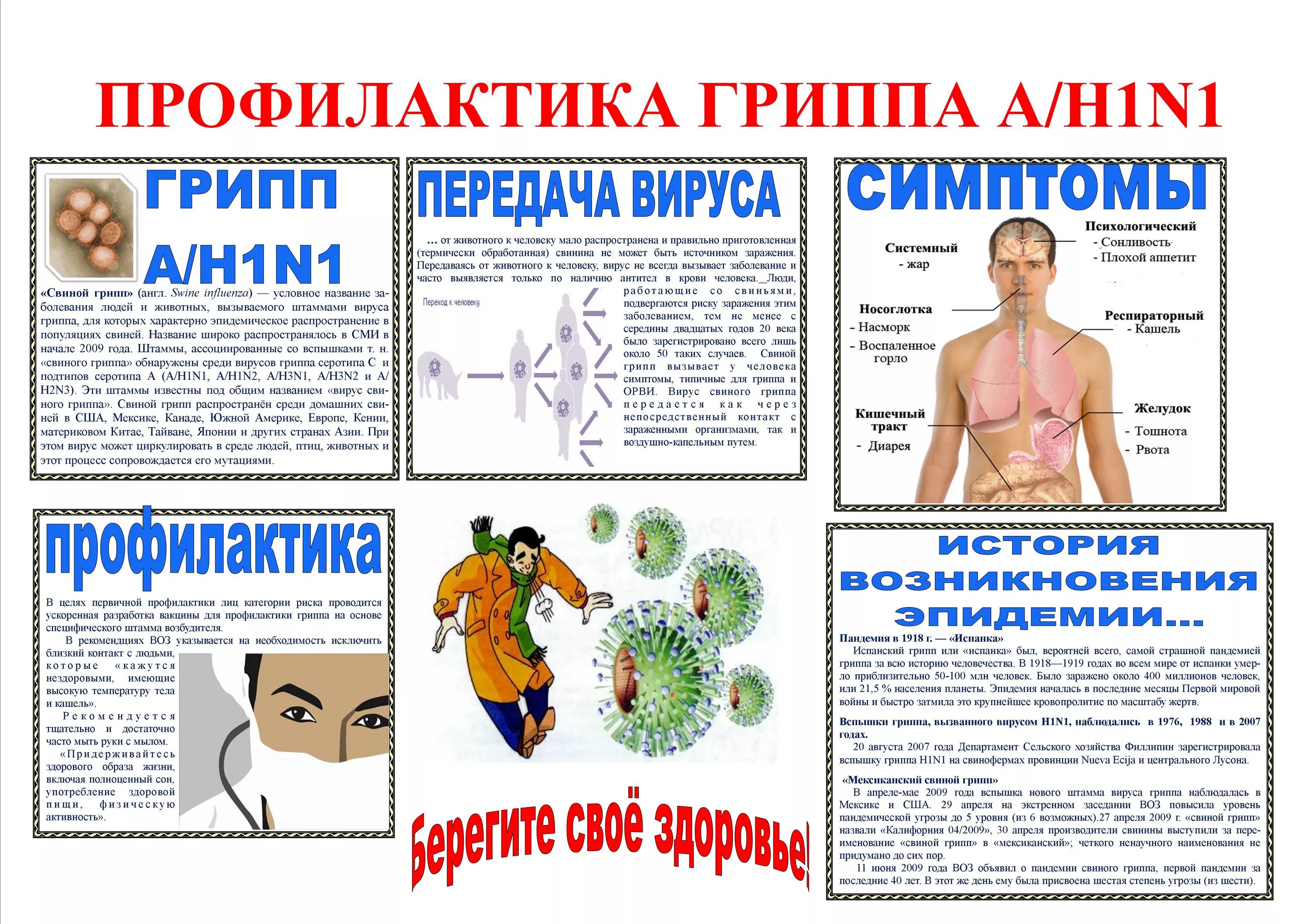 Заболевание тем не менее. Плакат профилактика вирусных инфекций. Профилактика вирусных заболеваний плакат. Профилактика гриппа. Профилактика гриппа плакат.