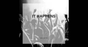It happens перевод песни. Make in happen перевод. Nothing happened. It happens перевод песни. It happens перевод песни.