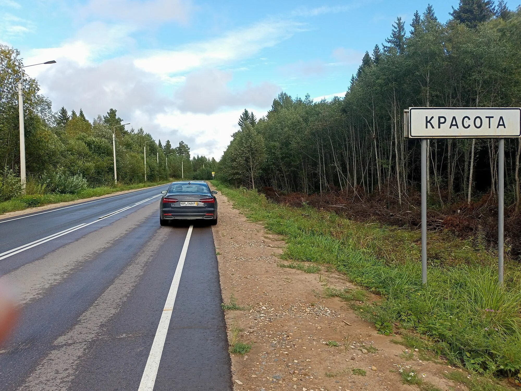 Погода шарья области на неделю. Шарья. Шарья Костромская область. Парк в Шарье Костромской. Подслушано Шарья Костромской области.