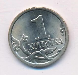 П 21 года