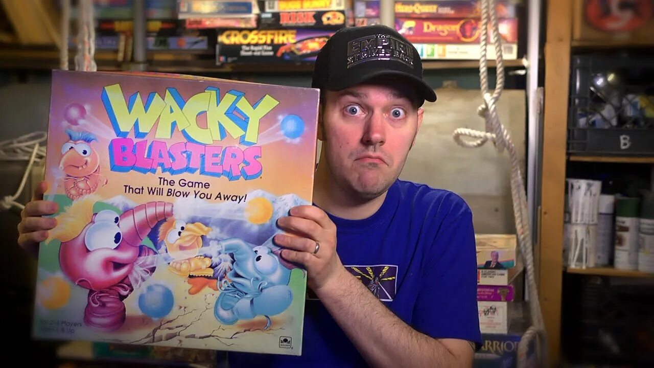 Board james. Avgn vs настольный жека. james rolfe.