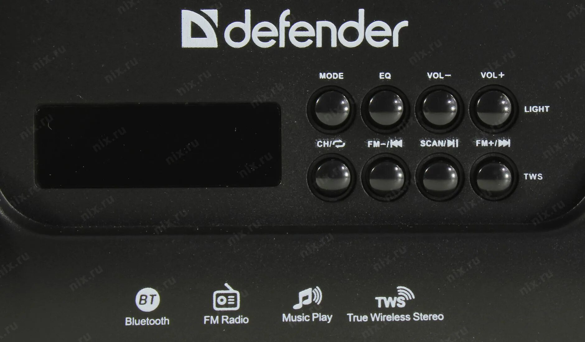 Defender 104. Портативная колонка Defender g104. Defender g104 12 Вт. Колонка Дефендер 104. Блютуз колонка Defender g 104.