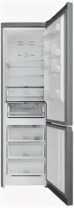 Hotpoint hts 7200 o3