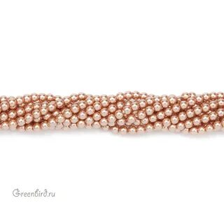 Pearl 2