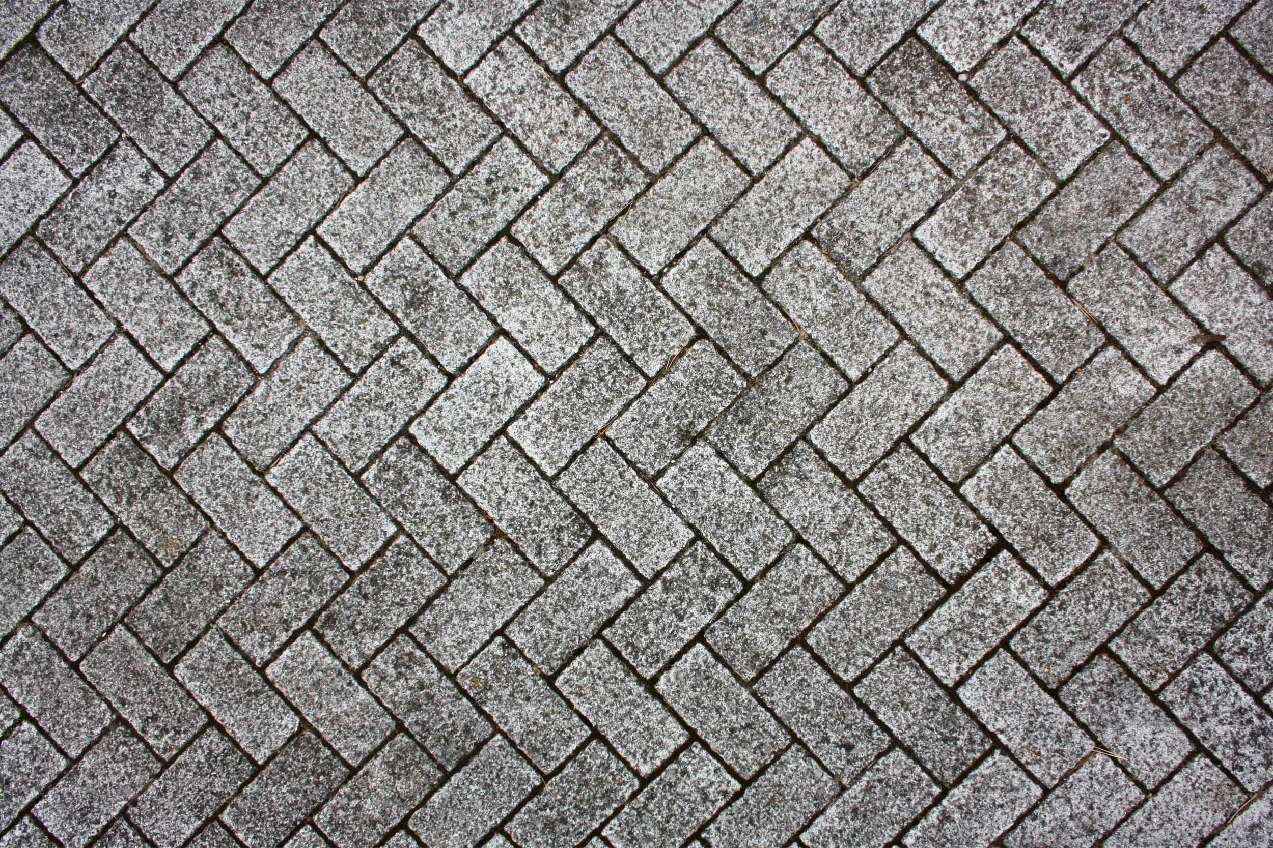 Tiling texture