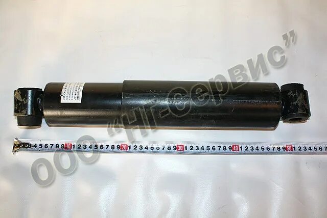 Амортизатор урал 4320 передний. Амортизаторы передние урал. Амортизаторы передние урал. Амортизатор а1-300/475. Амортизаторы передние урал.