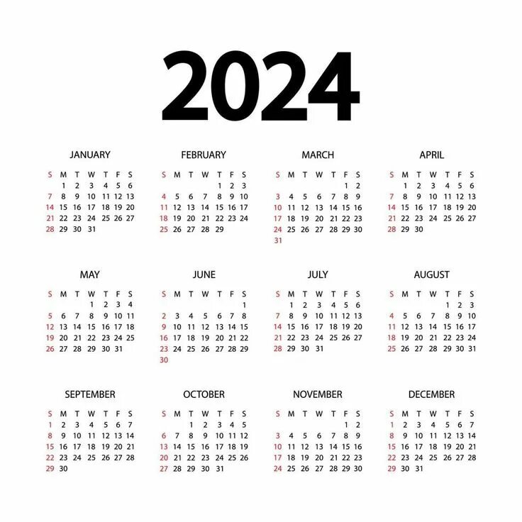 Сетка календаря 2024 год. Календарь 2024 сетка. Календарь листовой 2024. Календарь 2025. Календарь кузнецовой на 2024 год.