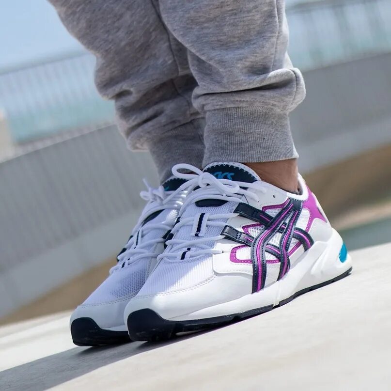 ASICS Gel Kayano 5. ASICS Gel Kayano 1. ASICS Tiger Gel Kayano. ASICS Kayano 5.1.