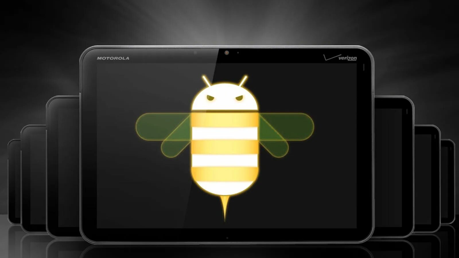 Андроид 3 работает. Андроид 3.0. Android 3.0 Honeycomb Motorola Xoom. Андроид хонейкомб. Honeycomb андроид.