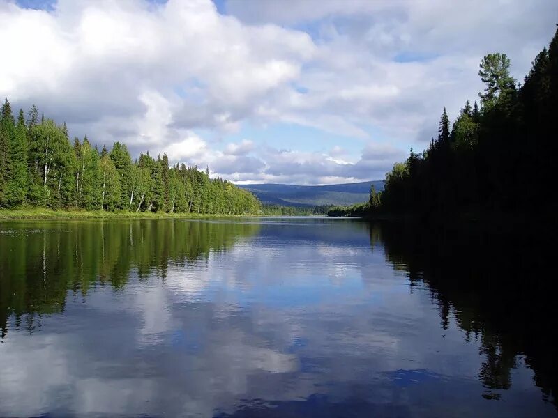 Пермский край. Водные объекты. Водные объекты Пермского края. Природные ресурсы Перми. Природные ресурсы урала водные