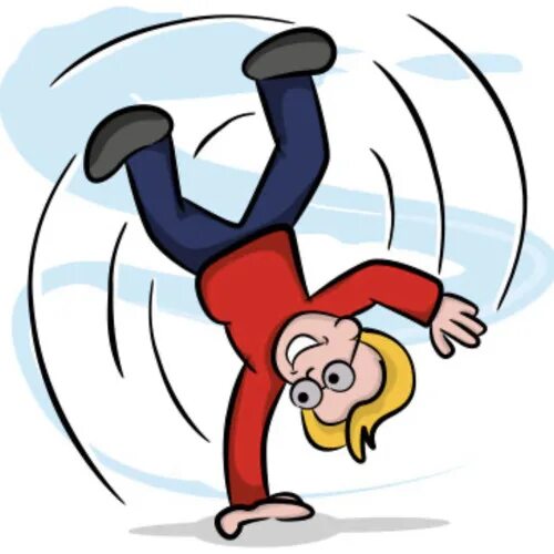 Розовая пятка. Head over heels идиома. Quotes with head over heels. Борода розовые каблуки. Head over heels идиома.