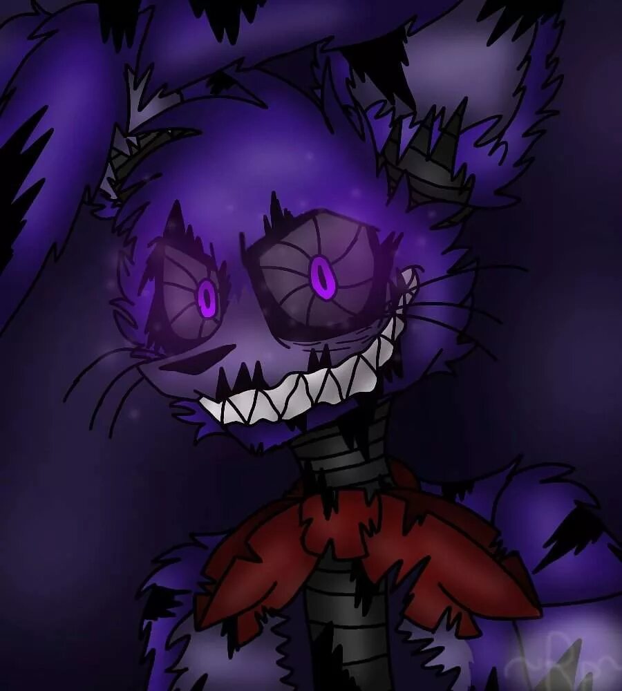 герои мультика хаги ваги. кошмарный фредди скример. Fnaf 4 кошмарный фредди. Huggy wuggy poppy playtime. хагги вагги поппи плейтайм в полный рост.