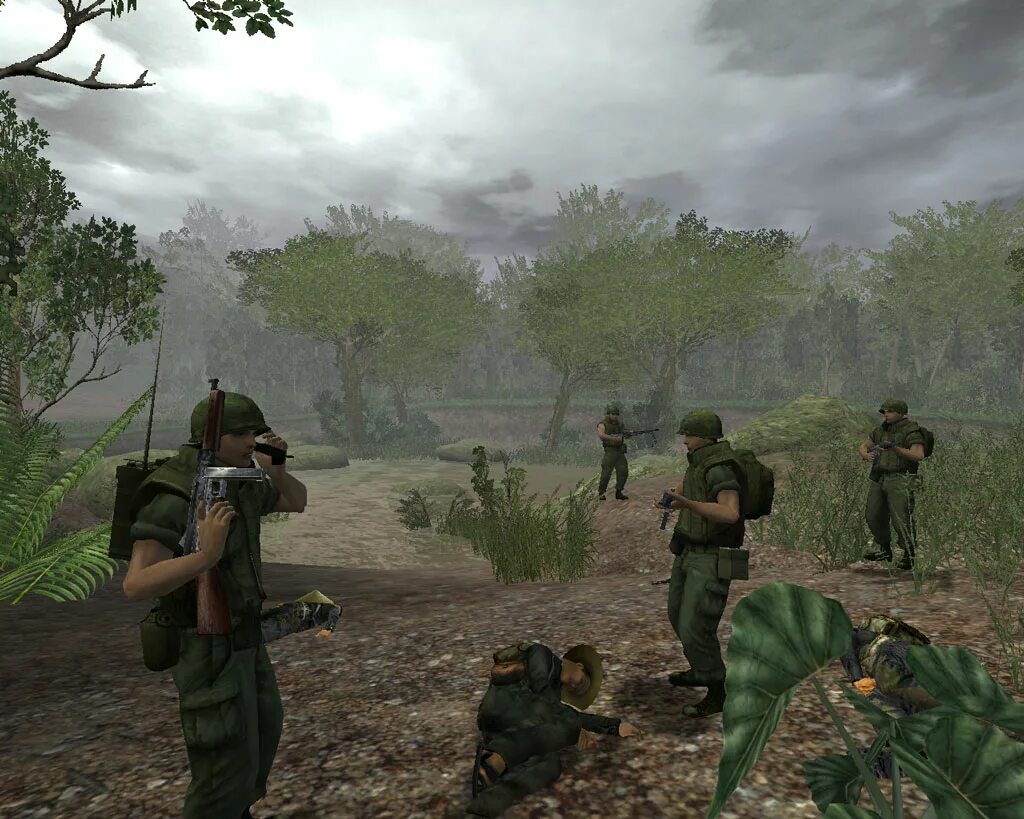 Игра мужики военные. Игра men of Valor. Men of Valor (PC\ Xbox) 2004г.. Men of Valor 2. Men of Valor Vietnam.